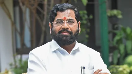कल्याणसह परिसरातील महापालिका, नगरपालिकांसाठी एकत्रित परिवहन सेवा