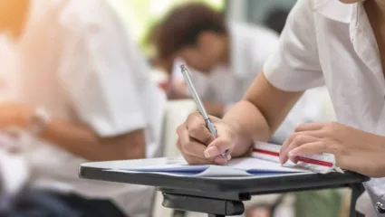 तुम्हाला माहिती आहेत का या परीक्षेच्या टिप्स? जाणून घ्या फायदे आणि तोटे