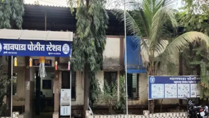 कल्याण पूर्वेत पुन्हा रक्तरंजित राडा, एकाची हत्या तर तीन जखमी