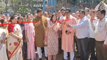 उद्याच्या मेळाव्यात काही भूमिका राजकारणाला साजेशाही घेऊ शकतो, मनसे आमदार राजू पाटील यांचे सूतोवाच