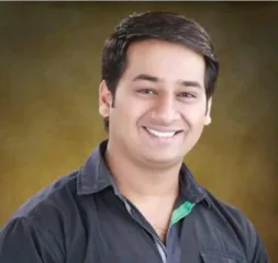 वैभव गायकवाड यांचा अटकपूर्व जामीन अर्ज न्यायालायने फेटाळला, राजकीय परिमाण काय ?