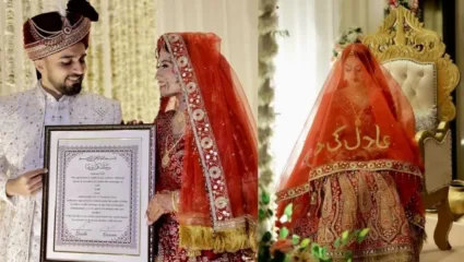 हे माझे पहिलंच लग्न! दुसऱ्या लग्नाबाबत स्पष्ट बोलला राखीचा Ex Husband