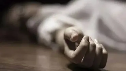 पुणे सीआयडी पोलीस निरीक्षकाचा रेल्वे स्थानकावर आढळला मृतदेह; पोलीस दलात खळबळ