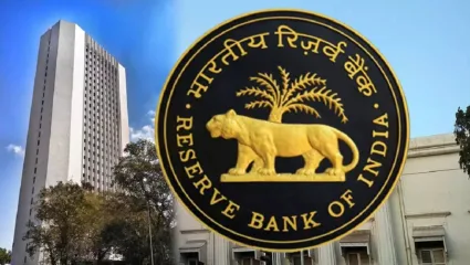 या शनिवार, रविवारी बँका उघडणार, 30 मार्च, 31 मार्चला बँकांचे व्यवहार सुरु
