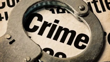 लग्नात मानपान न केल्याच्या कारणावरुन विवाहितेचा छळ; पतीसह 3 जणांवर गुन्हा दाखल