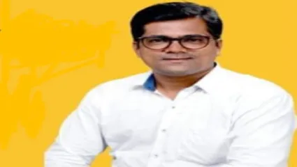 आचारसंहितेचा भंग केल्याप्रकरणी सिंधुदुर्गात पहिला गुन्हा दाखल