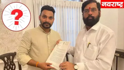 हातकणंगले मतदार संघात शिंदे गटाची उमेदवारी धोक्यात? धैर्यशील माने यांनी दिले सडेतोड उत्तर