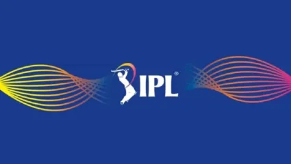 लखनऊने पॉइंट टेबलमध्ये घेतली झेप, जाणून घ्या कोणता संघ कोणत्या स्थानावर