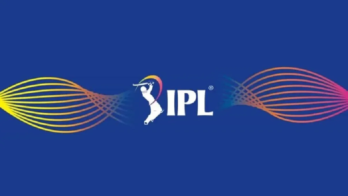 लखनऊने पॉइंट टेबलमध्ये घेतली झेप, जाणून घ्या कोणता संघ कोणत्या स्थानावर