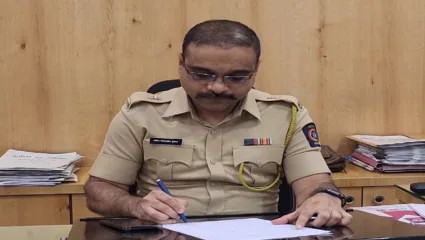 लोकसभा निवडणुकीसाठी कल्याण डोंबिवलीतील 773 जणांची अग्निशस्त्रे केली जप्त