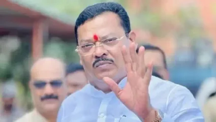 ठाकरे ब्रँड संपलेला आहे …; शिंदे गटाचे नेत्यांचे खळबळजनक विधान; उद्धव ठाकरेंना पुन्हा डिवचले
