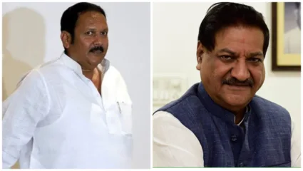 सातारा लोकसभा मतदारसंघातून भाजपकडून उदयनराजेंना मिळू शकते उमेदवारी; आता राजे विरुद्ध बाबा लढतीची शक्यता