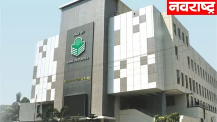 कराड अर्बन बँकेने व्यवसायाचा रु. ५००० कोटींचा ऐतिहासिक टप्पा ओलांडला – डॉ. सुभाष एरम