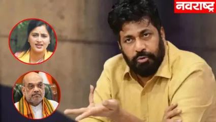 “हिंदू आणि मुस्लिम दंगल घडू शकते म्हणून…” बच्चू कडू यांनी सांगितलं दोन पाऊलं मागे घेण्याचं धक्कादायक कारण
