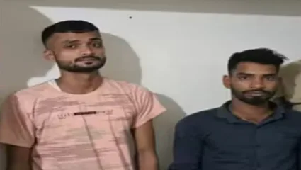 अभिनेता सलमान खानच्या घरावर गोळीबार, पोलीस आयुक्त लक्ष्मी गौतम यांनी सांगितला घटनाक्रम