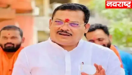 ठाकरे गटाचे आमदार आमच्या संपर्कात; संजय शिरसाट यांचा दावा