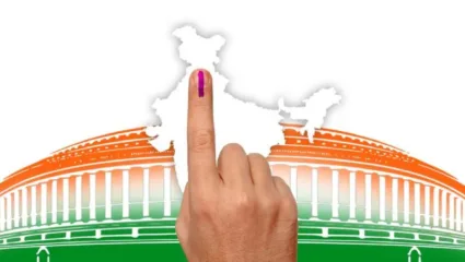अनिस सुंडके आता लोकसभेच्या रिंगणात; ‘एमआयएम’मध्ये प्रवेश केल्याने संकेत