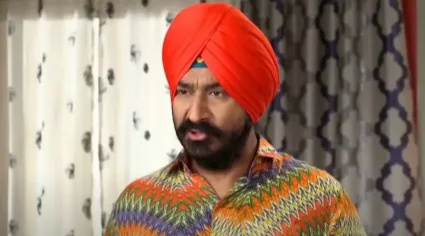 गुरुचरण सिंगने स्वतः रचला बेपत्ता होण्याचा प्लॅन? पालममध्ये फोन सोडून नेमका गेला कुठे, पोलिसांना अद्याप सुगावा नाही