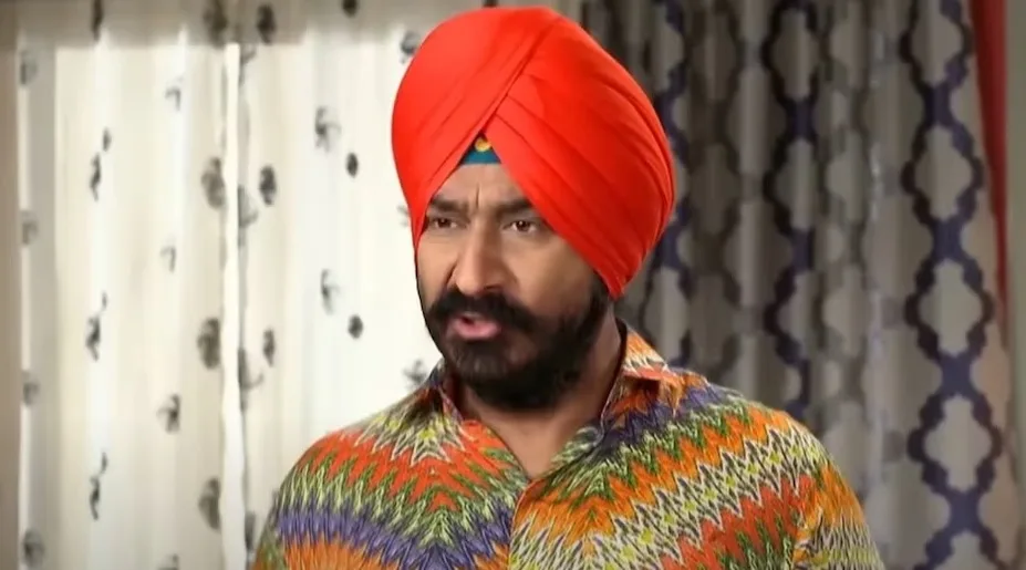 Now Delhi Police Will Quotienting The Cast Of Tarak Mehta Ka Oolta Chashma In Gurucharan Singh Missing Case Nrps