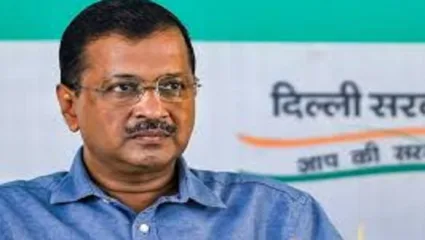 अरविंद केजरीवाल यांच्या न्यायालयीन कोठडीमध्ये वाढ, २९ एप्रिलनंतर पुढील सुनावणी