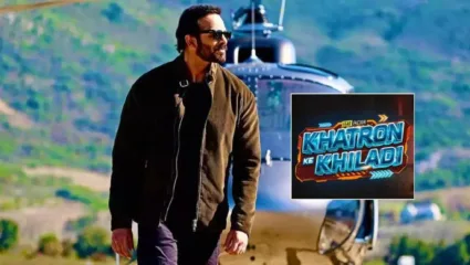 ‘खतरों के खिलाडी 14’ चा हा पहिला कन्फर्म स्पर्धक, बिग बॉसच्या खेळानंतर खेळणार रोहित शेट्टीचा खेळ