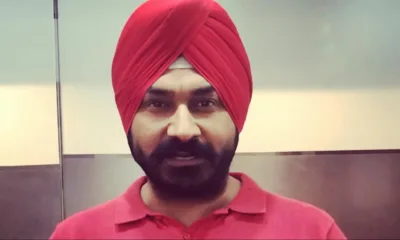 ‘तारक मेहता का उल्टा चष्मा’ फेम गुरुचरण सिंग चार दिवसांपासून बेपत्ता, दिल्ली पोलीसांकडून तपास सुरू!