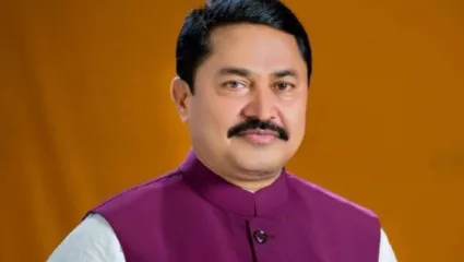 महाविकास आघाडीतील जागा वाटपाचा तिढा सुटल्यानंतर काय म्हणाले नाना पटोले?