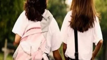 मुलींना मासिक पाळी दरम्यान सुटी मिळणार, ‘या’ राज्याच्या विद्यापीठाने घेतला मोठा पुढाकार