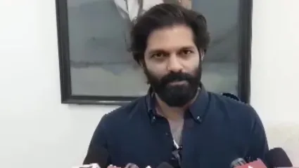 महायुतीविरोधात प्रचार करणाऱ्यांवर कारवाई करणार; अमित ठाकरे यांनी स्पष्ट केली भूमिका