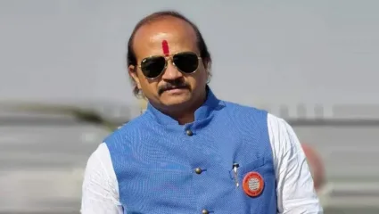 वंचित बहुजन आघाडीमध्ये प्रवेश केल्यानंतर वसंत मोरे राज ठाकरेंची भेट घेणार, वंसत मोरे म्हणाले…
