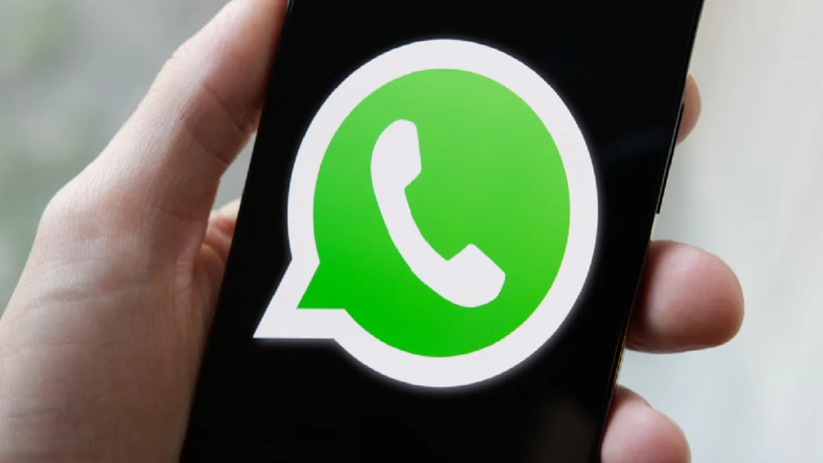 Whatsapp New Feature Of Status Notification To Users Nrps