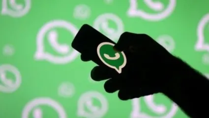 नवऱ्याला संपवण्यासाठी पत्नीने दिली ऑनलाईन सुपारी