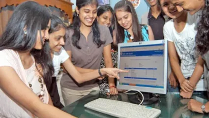 बारावीचा निकाल उद्या जाहीर होणार; ‘इथं’ पाहता येणार निकाल