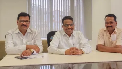 चक्रीवादळ नुकसानग्रस्तांना जास्त मदत मिळावी, ठाकरे गटाची मागणी