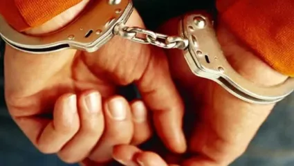 दहा लाखांची फसवणूक करणाऱ्या भामट्याला अटक; उंब्रज पोलिसांनी घेतले ताब्यात