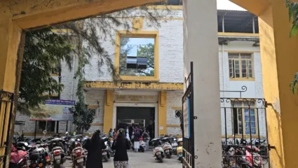 नराधमांनी महिलेला दारू पाजून केला बलात्कार, ठोठावली १० वर्षांची शिक्षा