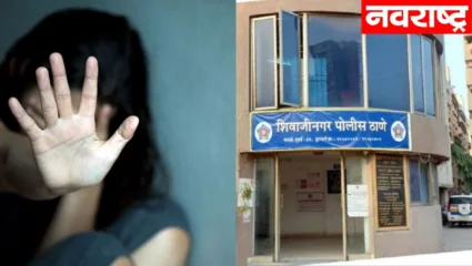 पुण्यात नामांकित हॉस्टेलमध्ये धक्कादायक प्रकार! विद्यार्थिनींचे पर्सनल व्हिडिओ व्हायरल