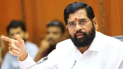 मुंबईतील मतदान घोळाची चौकशी होणार, मुख्यमंत्र्यांचे मुख्य सचिवांना आदेश