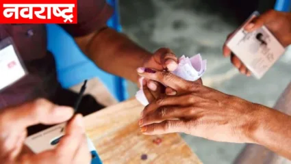 पुण्यात टक्केवारीतील वाढ कुणाला तारक ? शिरूर,मावळात लक्षणीय घट दोन्ही गोटात चिंता वाढवणारी