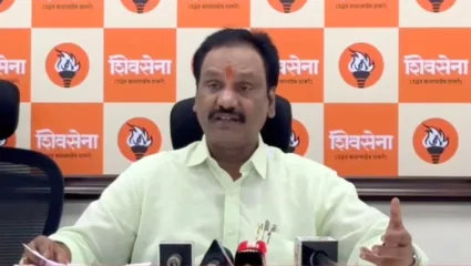 ‘पुणे पोलीस आयुक्त व गृहमंत्री खोटं बोलत आहेत, अपघात प्रकरणात 304 कलम नाहीच’; FIR दाखवत अंबादास दानवेंचा आरोप