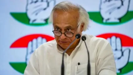इंडिया आघाडी 48 तासांत करणार पंतप्रधान पदाच्या नावाची घोषणा; जयराम रमेश यांचा दावा