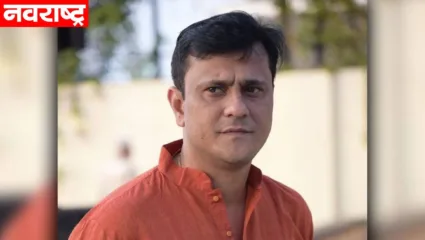 आमच्या नादी लागू नका, नाहीतर…; छत्रपती संभाजीनगरमधल्या राड्यानंतर मनसेचा थेट इशारा