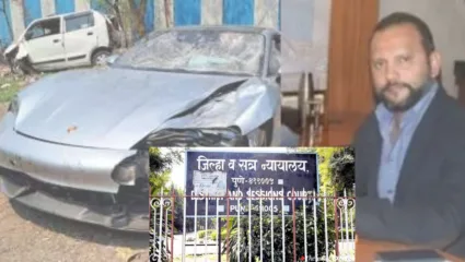 बार-पब मालकांनी ग्राहकांना दारू सर्व्ह करताना मर्यादा ठरवावी; पुणे पोर्शे कार अपघातप्रकरणी न्यायालयाचे स्पष्ट निर्देश