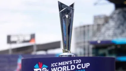 T20 विश्वचषक 2024 वर दहशतवाद्यांचा धोका, पंतप्रधान डॉ. कीथ रॉली यांनी केला धक्कादायक खुलासा