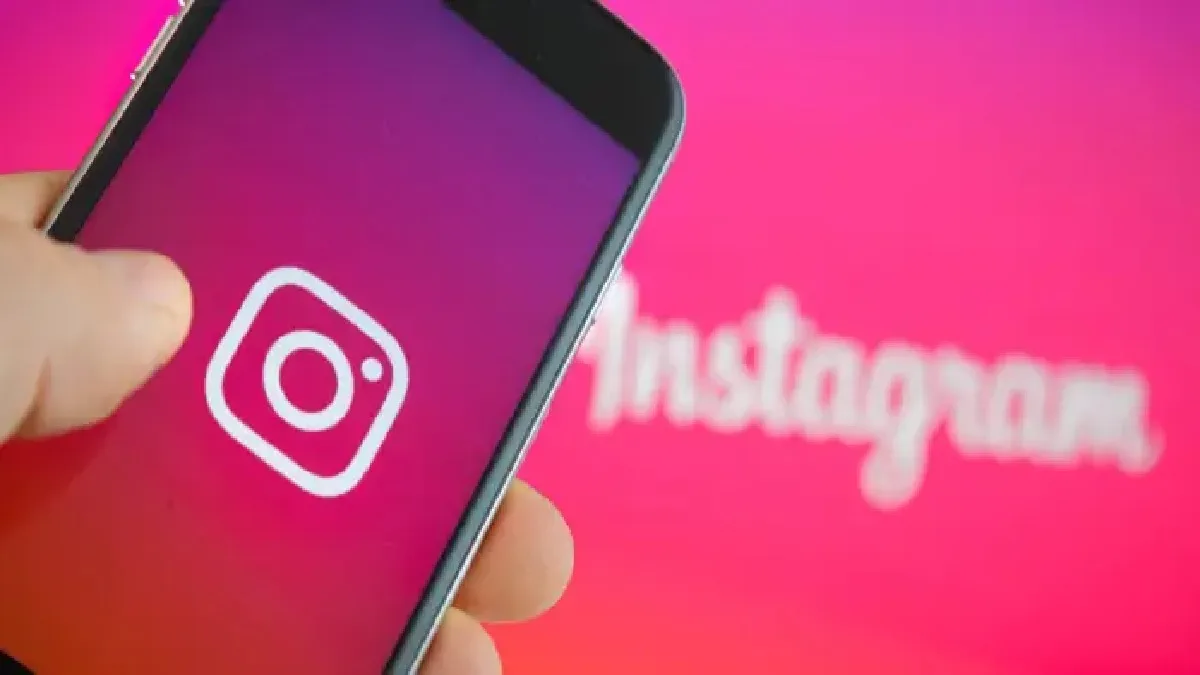 A Big Change In Instagrams Rules Original Content Will Be Promoted But The Tension Of Users Will Increase Instagram Update