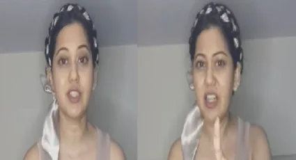 ‘पोलीस महानालायक असतात…’, पुण्यातील पोर्शे गाडी अपघातावर केतकी चितळेचा हल्लाबोल, पाहा VIDEO