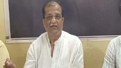 विकासाच्या मुद्द्यावर विनायक राऊत यांनी खुलेआम डबलबारी करावी – प्रमोद जठार