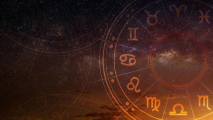 सूर्य देवाच्या कृपेने या राशींचे भाग्य १२ मे रोजी उजळेल