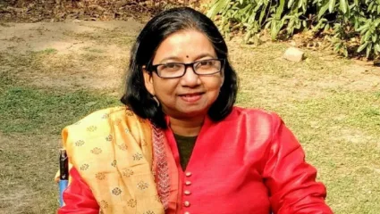 कॉंग्रेसमधून गळती सुरूच; आणखी एका उमेदवाराने परत केले लोकसभेचे तिकीट
