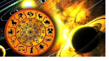 सूर्याच्या दुहेरी चालीमुळे या राशींना मोठा फायदा होईल आणि धनात वाढ होण्याची शक्यता आहे